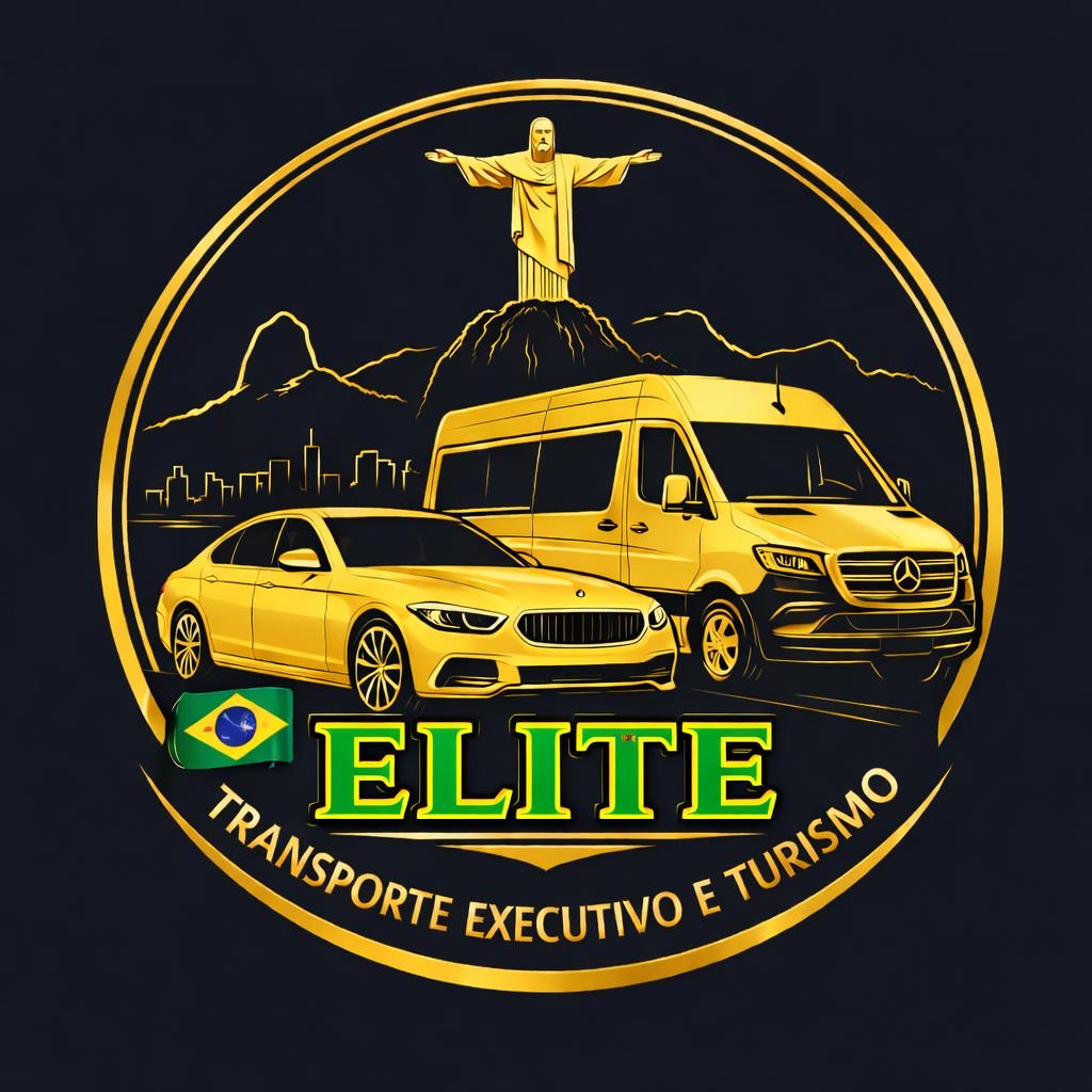 Elite Tour Turismo